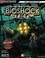 Cover of: Bioshock Official Strategy Guide