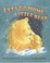 Cover of: Cant You Sleep Little Bear And Other Favourite Stories