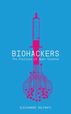 Book's cover