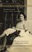 Cover of: Memoirs Of An Early Arab Feminist The Life And Activism Of Anbara Salam Khalidi