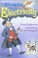 Cover of: The Shocking Story of Electricity Usborne Young Reading