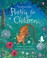 Cover of: The Usborne Book Of Poetry For Children