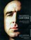 Cover of: The Complete Cantona