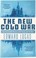 Cover of: The New Cold War