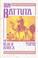 Cover of: Ibn Battuta in Black Africa (World History)