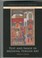 Cover of: Text And Image In Medieval Persian Art