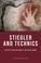 Cover of: Stiegler And Technics