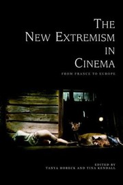 Cover of: NEW EXTREMISM IN CHINA