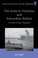 Cover of: The Scots In Victorian And Edwardian Belfast A Study In Elite Migration