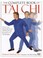 Cover of: The Complete Guide to Tai Chi Complete Book