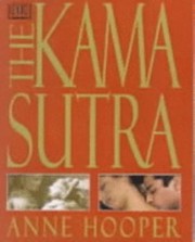 Cover of: The Kama Sutra Great Sex by 
