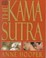 Cover of: The Kama Sutra Great Sex