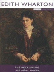 Cover of: The Reckoning And Other Stories