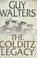 Cover of: The Colditz Legacy