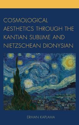 Book's cover