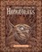 Cover of: The Secret History Of Hobgoblins Or The Liber Mysteriorum Domesticorum