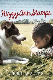 Cover of: Kizzy Ann Stamps by 