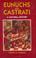 Cover of: Eunuchs and Castrati