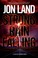 Cover of: Strong Rain Falling A Caitlin Strong Novel