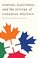 Cover of: Parties Elections And The Future Of Canadian Politics