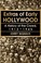 Cover of: Extras Of Early Hollywood A History Of The Crowd 19131945