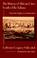 Cover of: The history of African cities south of the Sahara