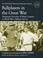 Cover of: Ballplayers In The Great War Newspaper Accounts Of Major Leaguers In World War I Military Service