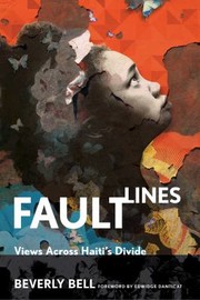 Cover of: Fault Lines Views Across Haitis Divide by 