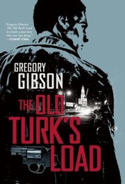 Cover of: The Old Turks Load