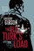 Cover of: The Old Turks Load