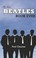 Cover of: The Best Beatles Book Ever