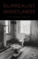 Cover of: Surrealist Ghostliness by 