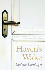 Cover of: Havens Wake