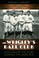 Cover of: Mr Wrigleys Ball Club Chicago The Cubs During The Jazz Age