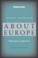 Cover of: About Europe Philosophical Hypotheses