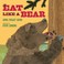 Cover of: Eat Like A Bear