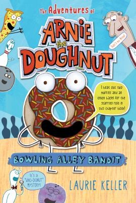 Book's cover