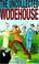 Cover of: The uncollected Wodehouse