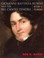 Cover of: Giovanni Battista Rubini and the Bel Canto Tenors