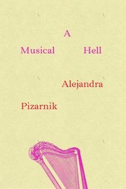 Cover of: A Musical Hell