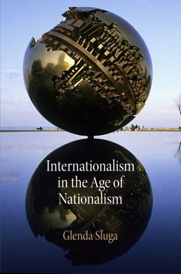 cover of Internationalism in the Age of Nationalism
            
                Pennsylvania Studies in Human Rights