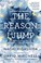 Cover of: The Reason I Jump