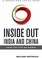 Cover of: Inside Out India And China Local Politics Go Global