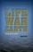 Cover of: Life War Earth Deleuze And The Sciences