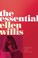 Cover of: The Essential Ellen Willis