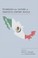 Cover of: Technology And Culture In Twentiethcentury Mexico
