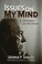Cover of: Issues On My Mind Strategies For The Future
