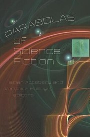 Cover of: Parabolas Of Science Fiction