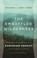 Cover of: The Embattled Wilderness The Natural And Human History Of Robinson Forest And The Fight For Its Future