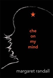 Cover of: Che On My Mind by 